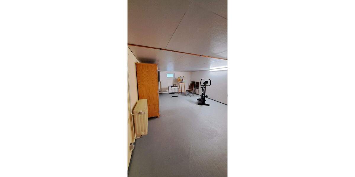 Einfamilienhaus Uetersen - 4 Zimmer, 96 m&sup2;, 390.000&euro; | Angebot:25719262