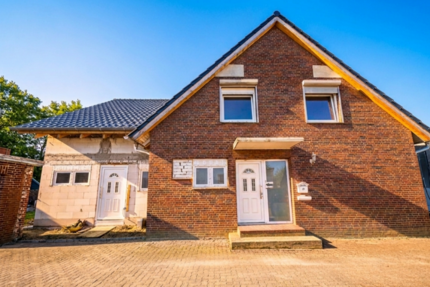 Haus Elmshorn Hainholz - 8 Zimmer, 222 m&sup2;, 580.000&euro; | Angebot:25514843