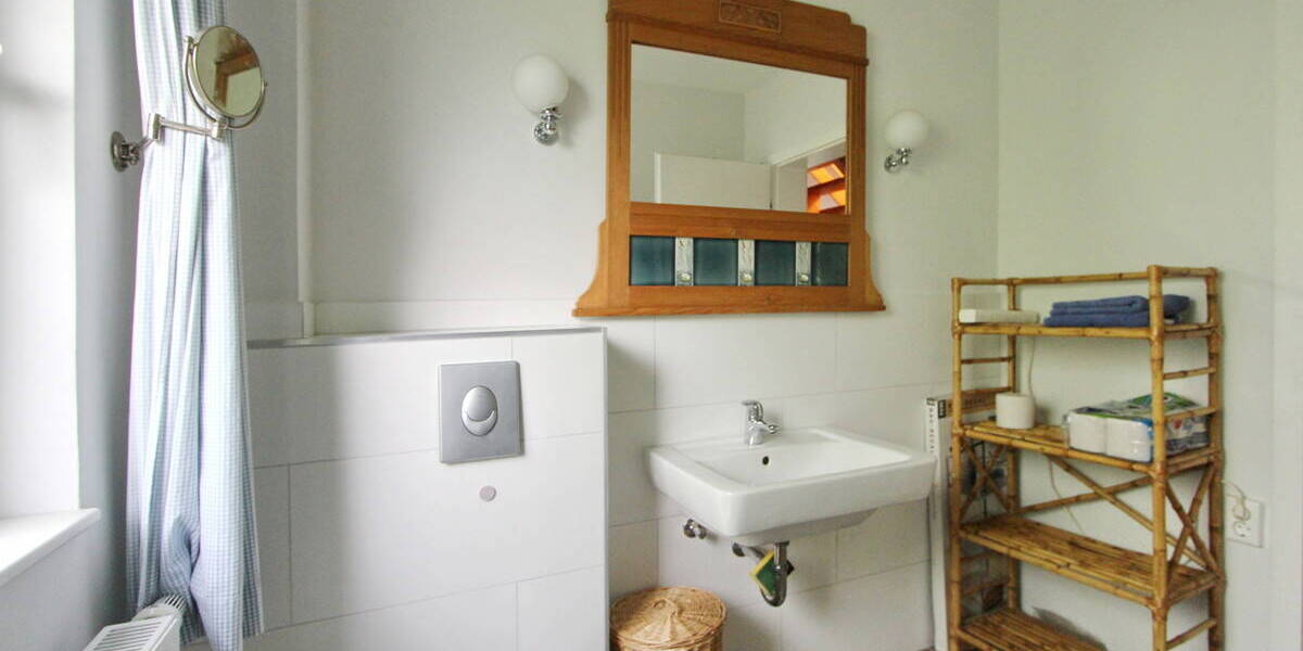 Einfamilienhaus Hamburg Lurup - 4 Zimmer, 145 m&sup2;, 725.000&euro; | Angebot:25700556