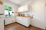 Moderne Stadtvilla in Sackgassenlage - das Traumhaus einer jungen Familie! - Einfamilienhaus Bad Bramstedt | Angebot:26822414