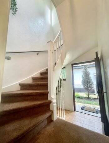 Mehrfamilienhaus, Wohnhaus Hamburg Lurup - 7 Zimmer, 670.000&euro; | Angebot:25666618