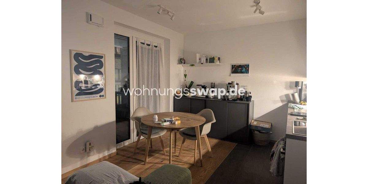 Etagenwohnung Hamburg Hamburg-Altstadt - 2 Zimmer, 64 m&sup2;, 1.479&euro; | Angebot:25939162
