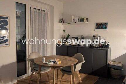 Wohnung Hamburg Hamburg-Altstadt - 2 Zimmer, 64 m&sup2;, 1.479&euro; | Angebot:25939162