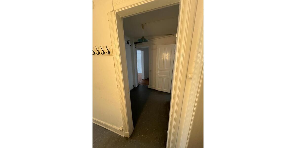 Gewerbeobjekt Hamburg Altstadt - 2.250&euro; | Angebot:26431185