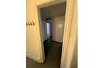 Gewerbeobjekt Hamburg Altstadt - 2.250&euro; | Angebot:26431185