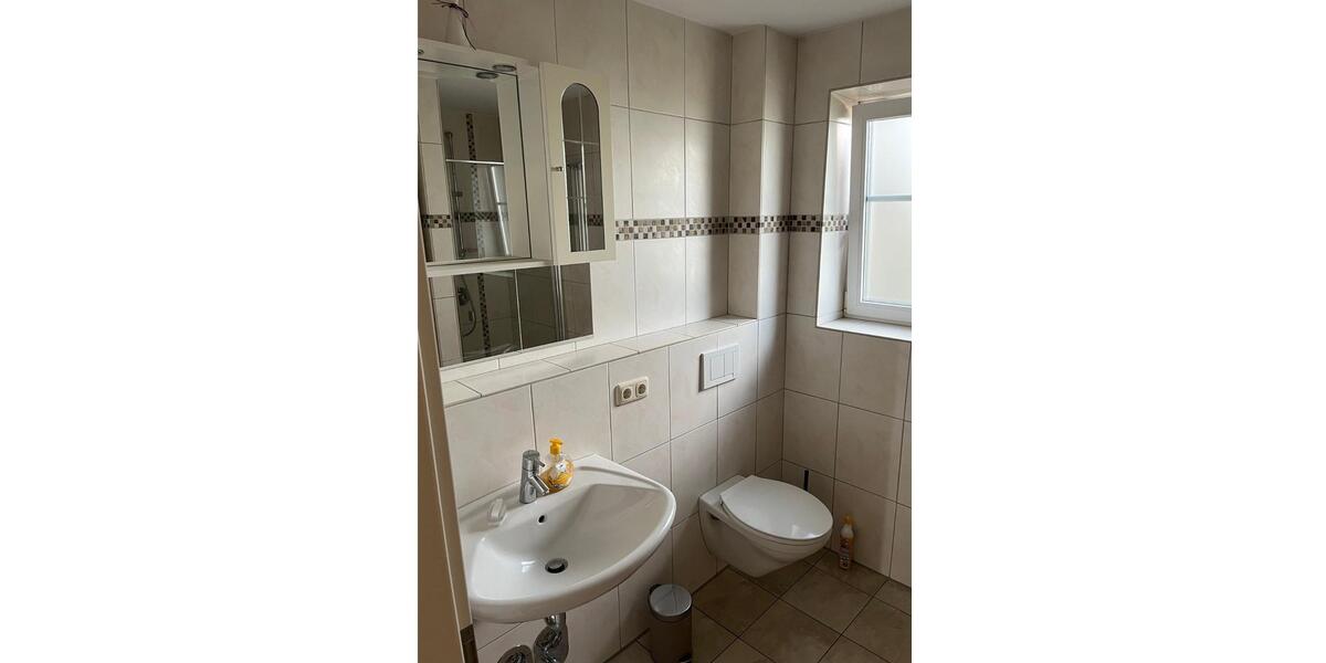 Bungalow Lasbek - 6 Zimmer, 230 m&sup2;, 699.000&euro; | Angebot:26934432