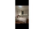 Etagenwohnung Hamburg Hohenfelde - 2 Zimmer, 46 m&sup2;, 687&euro; | Angebot:26393418