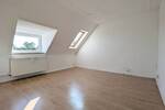 Etagenwohnung Elmshorn - 2 Zimmer, 41 m&sup2;, 420&euro; | Angebot:26499485