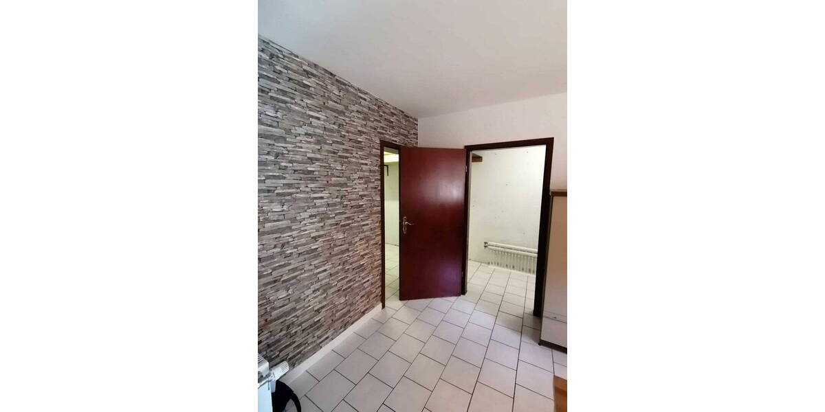 Terrassenwohnung Wentorf bei Hamburg - 4 Zimmer, 120 m&sup2;, 485.000&euro; | Angebot:26814201