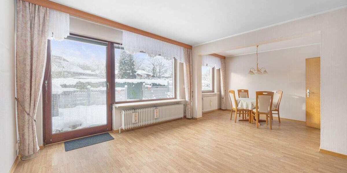 Einfamilienhaus Hamburg Sasel - 5 Zimmer, 81 m&sup2;, 525.000&euro; | Angebot:25687205