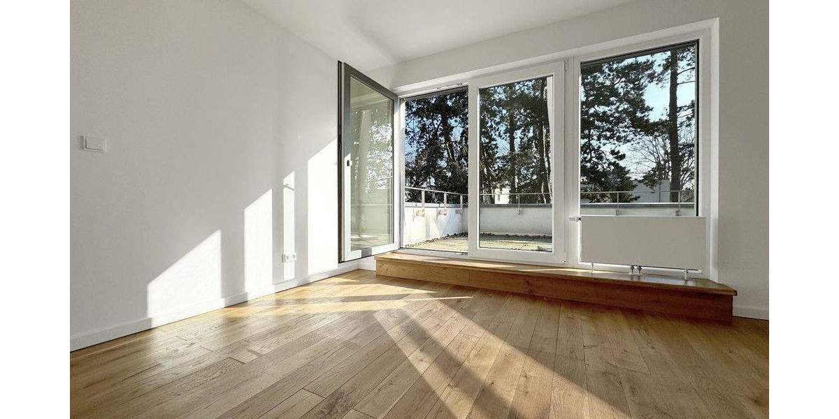 Doppelhaushälfte Hamburg / Alsterdorf Alsterdorf - 5 Zimmer, 185 m&sup2;, 1.699.000&euro; | Angebot:25736636