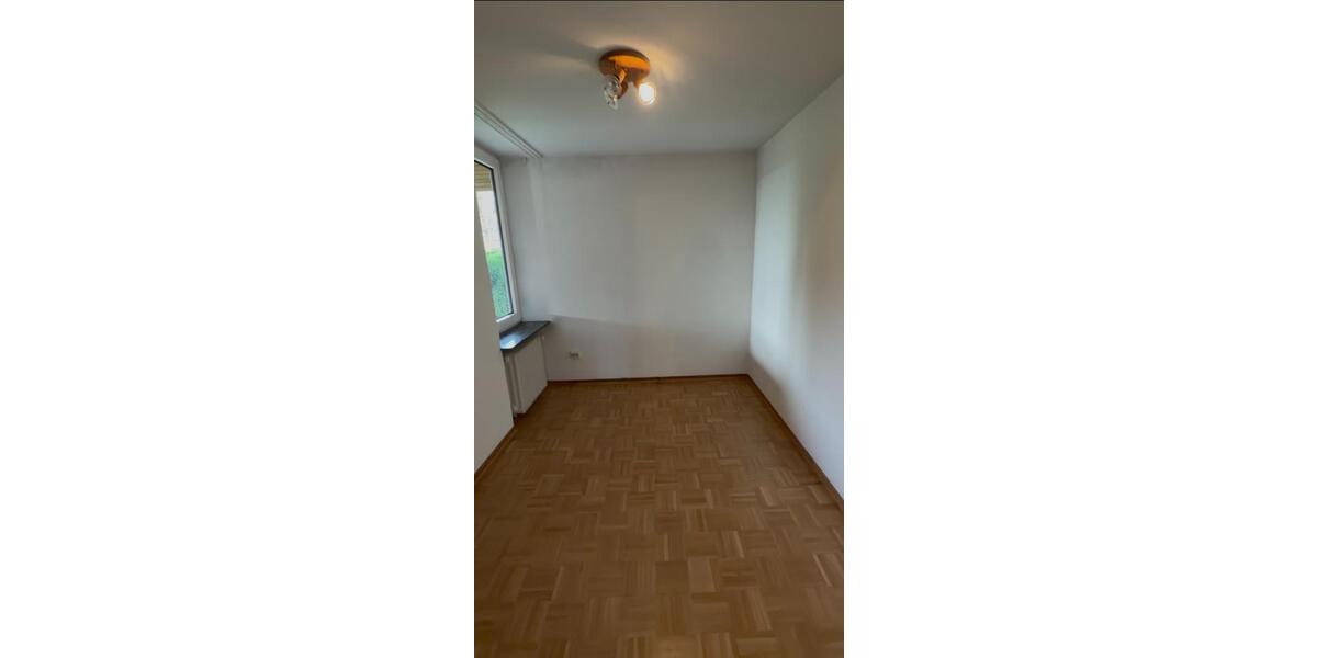 Einfamilienhaus Nahe - 3.5 Zimmer, 98 m&sup2;, 1.200&euro; | Angebot:24953896