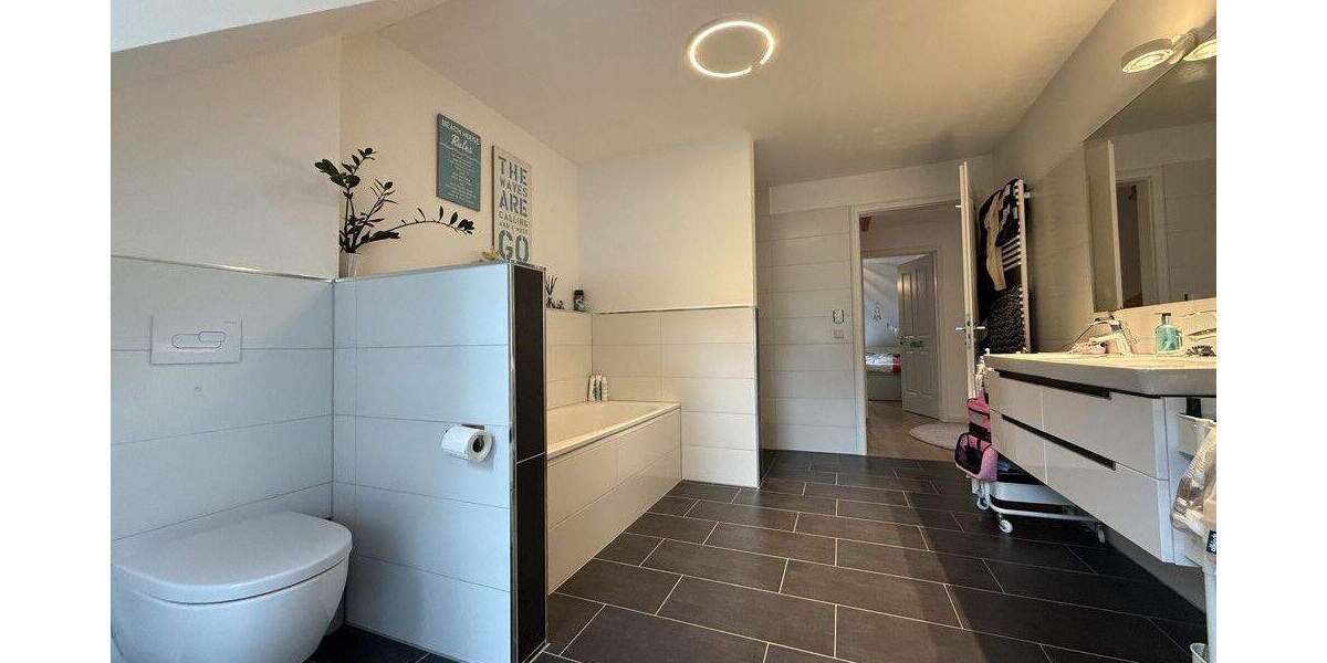 Doppelhaushälfte Hamburg Sasel / Sasel Sasel - 5 Zimmer, 162 m&sup2;, 990.000&euro; | Angebot:25687422