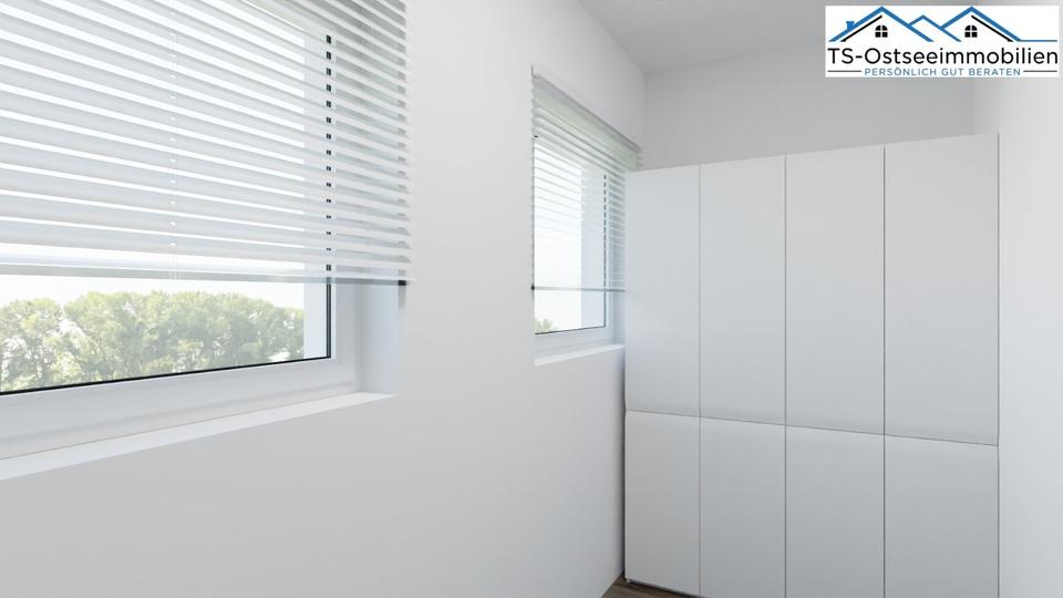 Mehrfamilienhaus, Wohnhaus Tangstedt - 7 Zimmer, 250 m&sup2;, 898.000&euro; | Angebot:22446954