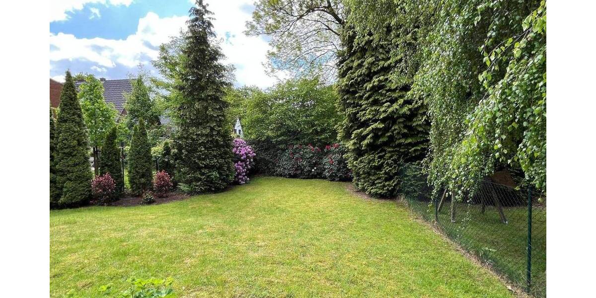 Mehrfamilienhaus, Wohnhaus Hamburg Marienthal - 4 Zimmer, 349.000&euro; | Angebot:26787739