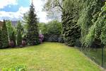 Mehrfamilienhaus, Wohnhaus Hamburg Marienthal - 4 Zimmer, 349.000&euro; | Angebot:26787739