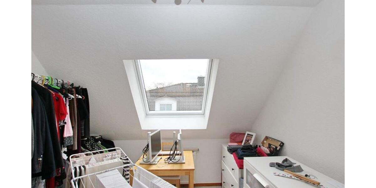 Mehrfamilienhaus, Wohnhaus Hamburg - Bergstedt Bergstedt - 9 Zimmer, 225 m&sup2;, 860.000&euro; | Angebot:25731844