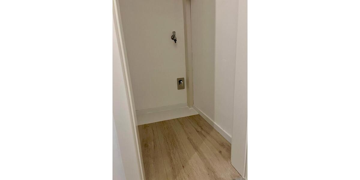 Terrassenwohnung Ammersbek - 2 Zimmer, 50 m&sup2;, 245.000&euro; | Angebot:26040672