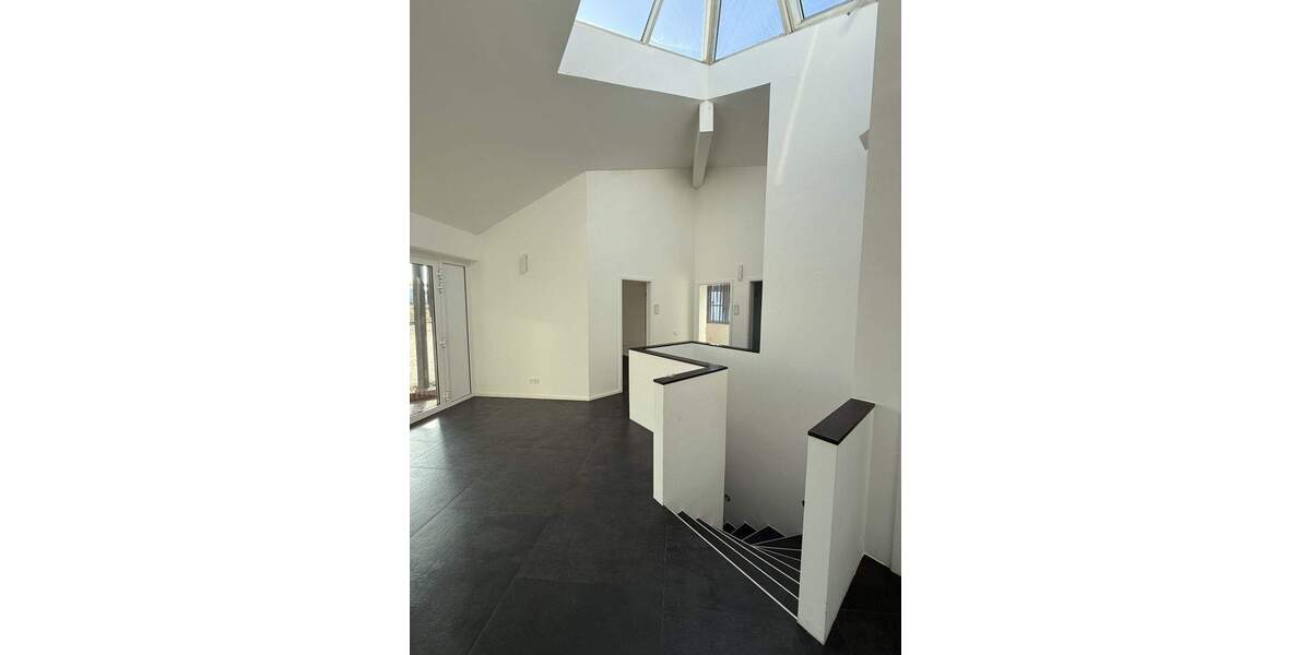 Gewerbeobjekt Henstedt-Ulzburg Ulzburg - 4.500&euro; | Angebot:25677410