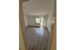 Dachgeschoßwohnung Bargfeld-Stegen Stegen - 4 Zimmer, 89 m&sup2;, 1.100&euro; | Angebot:24623629