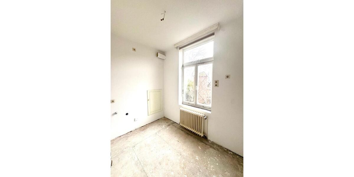 Etagenwohnung Hamburg Altona - 3 Zimmer, 60 m&sup2;, 460.000&euro; | Angebot:26827490