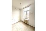 Etagenwohnung Hamburg Altona - 3 Zimmer, 60 m&sup2;, 460.000&euro; | Angebot:26827490
