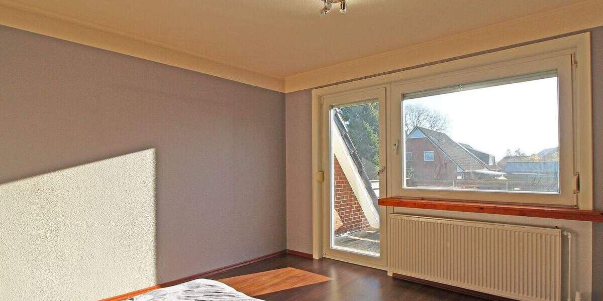 Einfamilienhaus Seth - 5 Zimmer, 150 m&sup2;, 370.000&euro; | Angebot:25775917