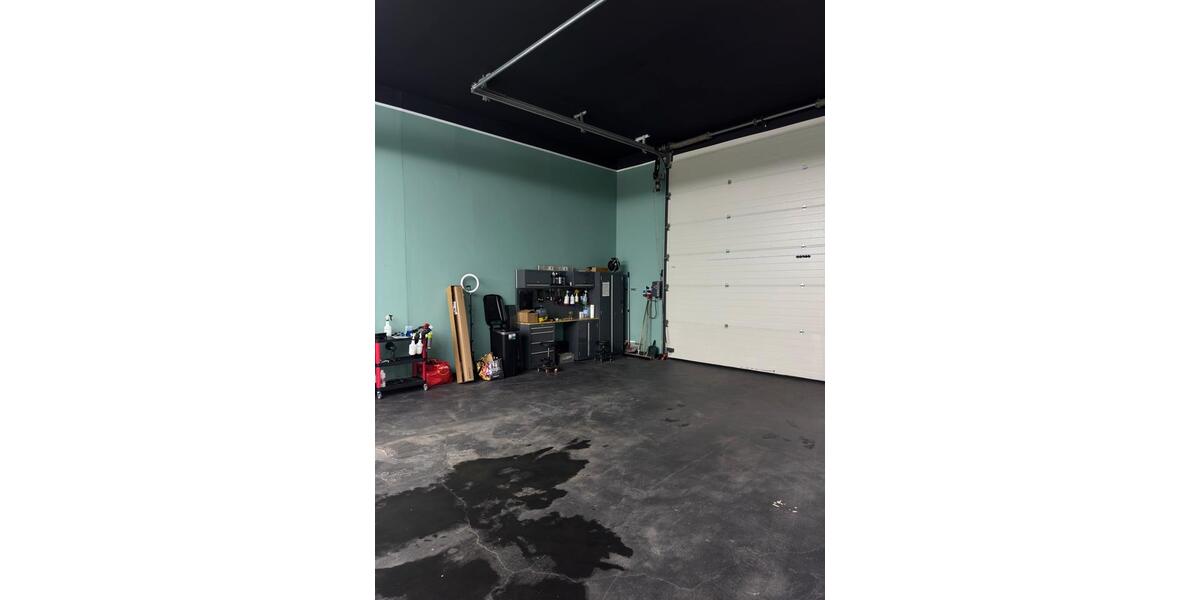 Gewerbeobjekt Wedel - 3.500&euro; | Angebot:25082160