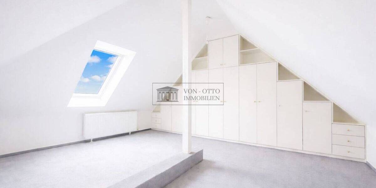 Etagenwohnung Pinneberg - 3 Zimmer, 72 m&sup2;, 242.000&euro; | Angebot:26275364