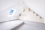 Etagenwohnung Pinneberg - 3 Zimmer, 72 m&sup2;, 242.000&euro; | Angebot:26275364
