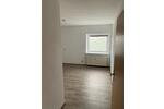 Etagenwohnung Bad Bramstedt - 3 Zimmer, 98 m&sup2;, 960&euro; | Angebot:25646506