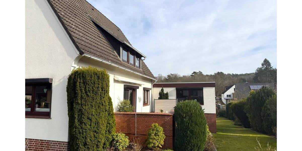 Mehrfamilienhaus, Wohnhaus Hamburg Neugraben-Fischbek - 1 Zimmer, 230 m&sup2;, 769.000&euro; | Angebot:25728003