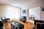 Einfamilienhaus Hamburg Marienthal - 1 Zimmer, 270 m&sup2;, 1.590.000&euro; | Angebot:26064498