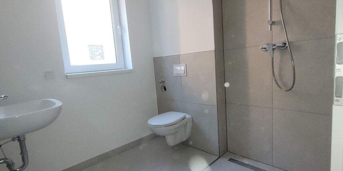 Etagenwohnung Hamburg Wilstorf - 2 Zimmer, 39 m&sup2;, 985&euro; | Angebot:25737105