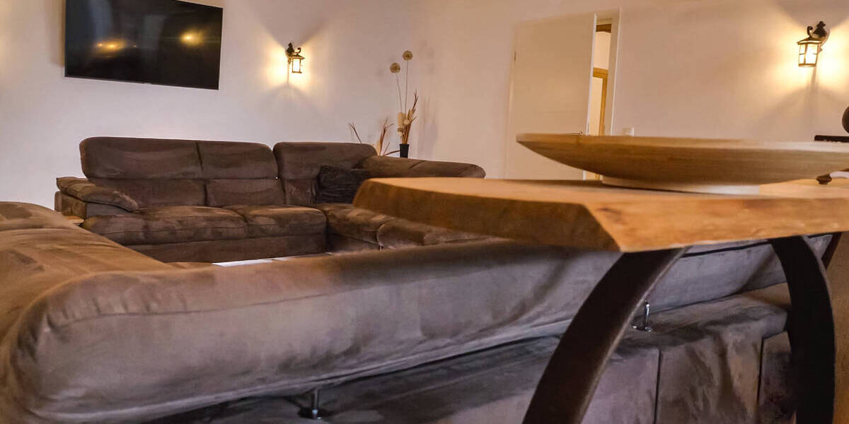 Mehrfamilienhaus, Wohnhaus Jork - 8 Zimmer, 360 m&sup2;, 769.000&euro; | Angebot:25738609