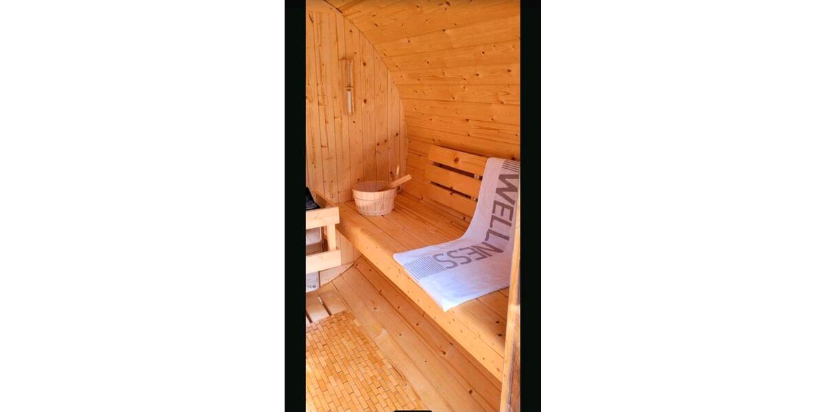 Doppelhaushälfte Oststeinbek - 2 Zimmer, 48 m&sup2;, 145.000&euro; | Angebot:26942156
