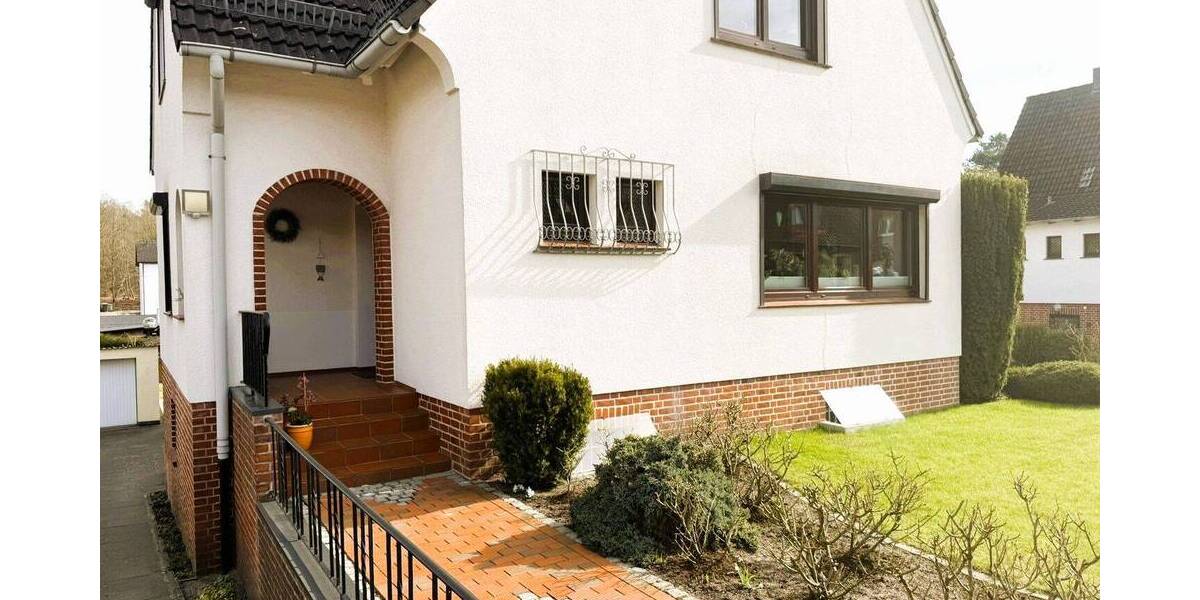 Mehrfamilienhaus, Wohnhaus Hamburg Neugraben-Fischbek - 1 Zimmer, 230 m&sup2;, 769.000&euro; | Angebot:25728003