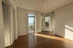 Etagenwohnung Hamburg Blankenese - 5 Zimmer, 151 m&sup2;, 1.985.000&euro; | Angebot:25751246