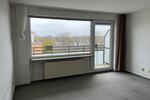 Etagenwohnung Halstenbek - 1 Zimmer, 36 m&sup2;, 134.900&euro; | Angebot:26020854