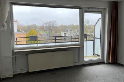 Wohnung Halstenbek - 1 Zimmer, 36 m&sup2;, 134.900&euro; | Angebot:26020854