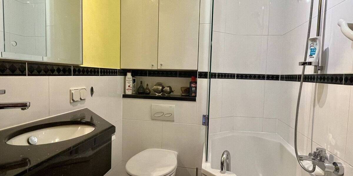 Reihenendhaus Norderstedt Garstedt - 4 Zimmer, 83 m&sup2;, 339.000&euro; | Angebot:26017076