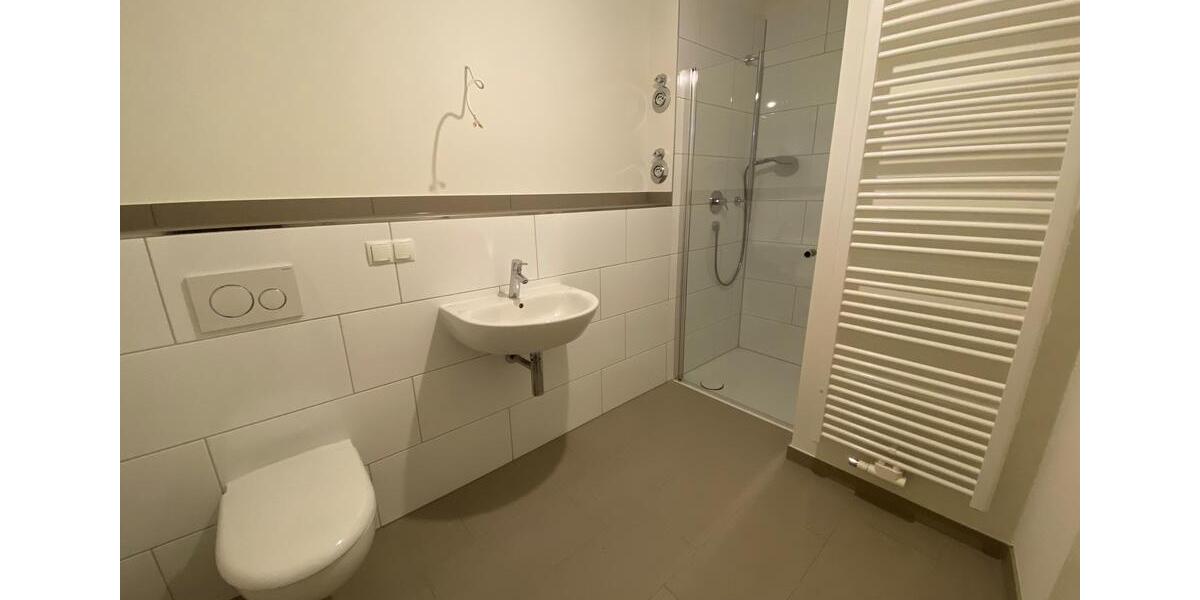 Etagenwohnung Hamburg Wandsbek - 2 Zimmer, 54 m&sup2;, 863&euro; | Angebot:25868126