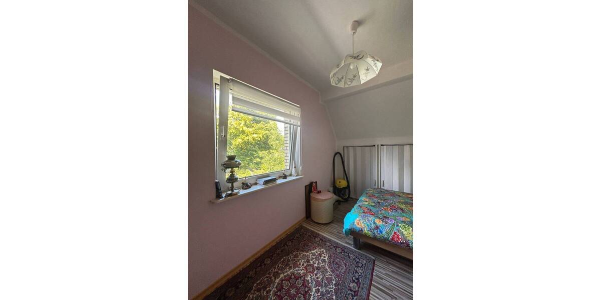 Mehrfamilienhaus, Wohnhaus Hamburg Sasel - 4 Zimmer, 105 m&sup2;, 585.000&euro; | Angebot:25797150