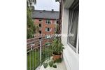 Etagenwohnung Hamburg Wandsbek - 1 Zimmer, 34 m&sup2;, 524&euro; | Angebot:24539487