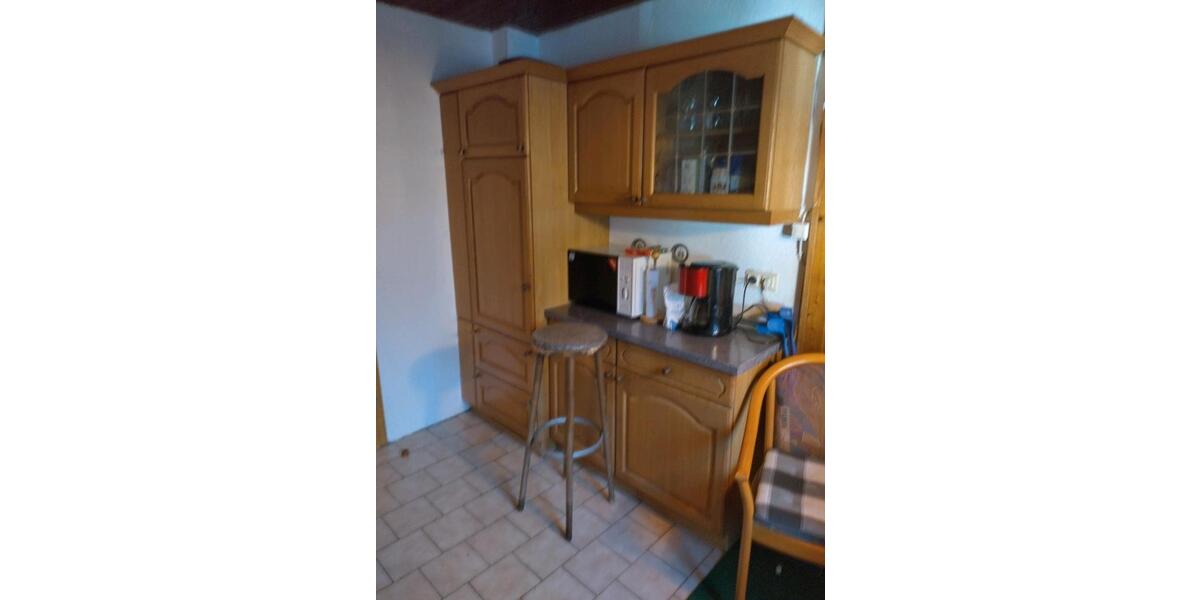 Doppelhaushälfte Kaltenkirchen - 3 Zimmer, 90 m&sup2;, 250.000&euro; | Angebot:26764165