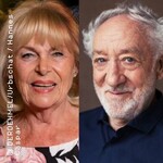 Dagmar Biener – Gala zum 80. Geburtstag