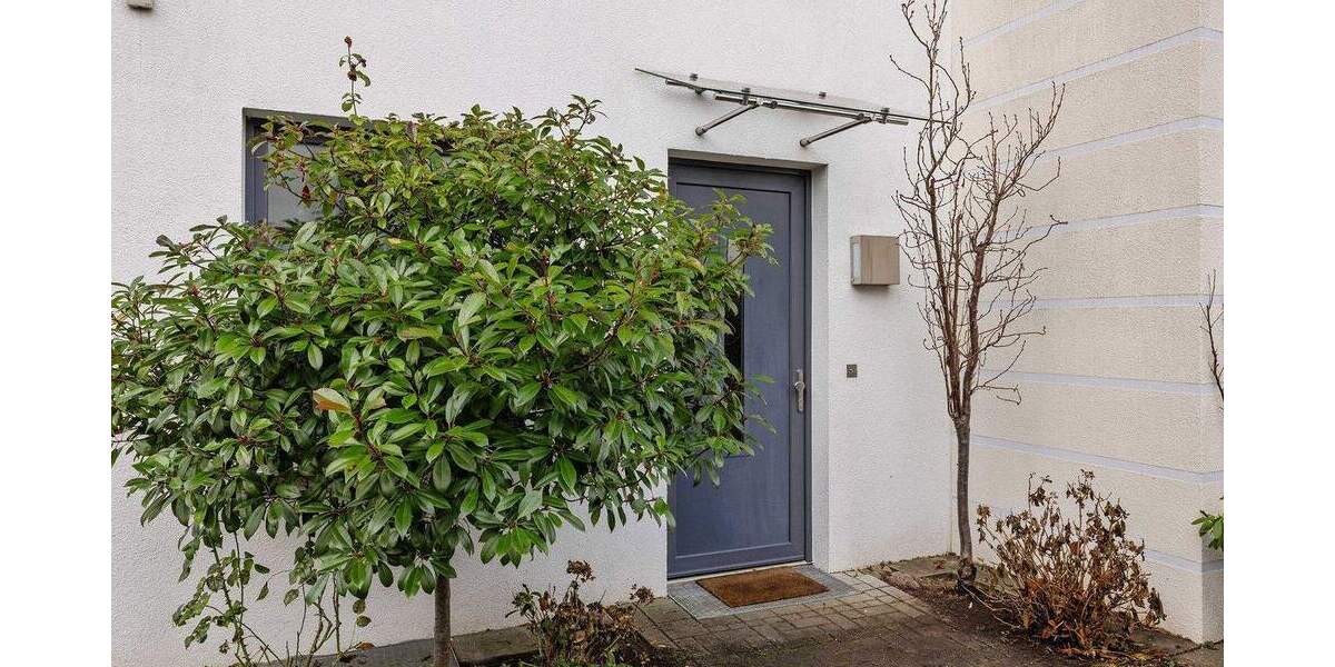 Reihenmittelhaus Hamburg / Marienthal Marienthal - 3 Zimmer, 112 m&sup2;, 695.000&euro; | Angebot:25668678