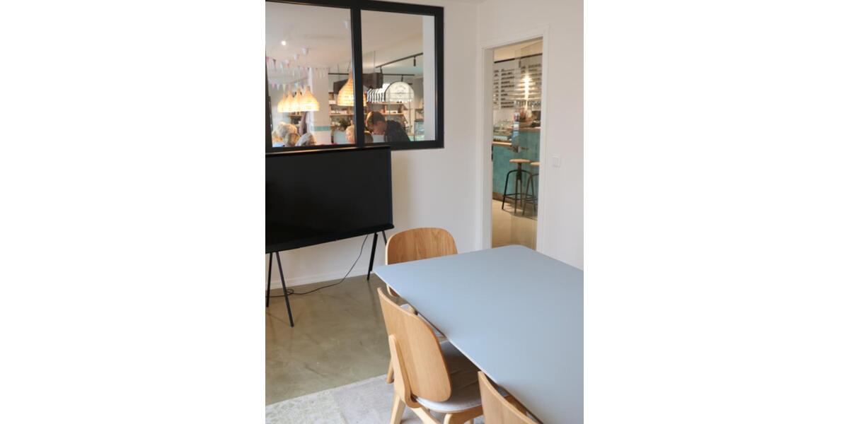 Gewerbeobjekt Todendorf - 240&euro; | Angebot:25865210