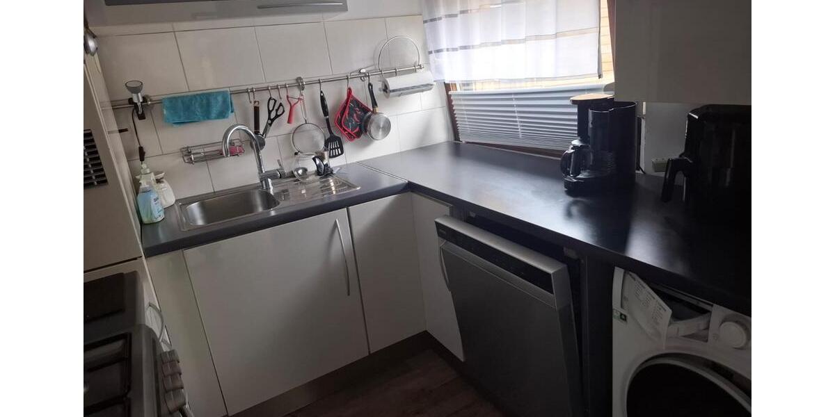 Einfamilienhaus Hamburg Altstadt - 3 Zimmer, 50 m&sup2;, 89.000&euro; | Angebot:23540077