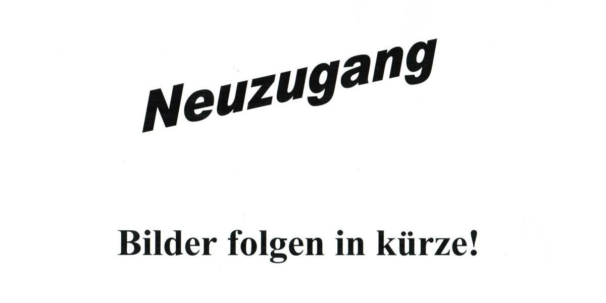 VW Polo 137.000 km 5.890 &euro; Uetersen 25436